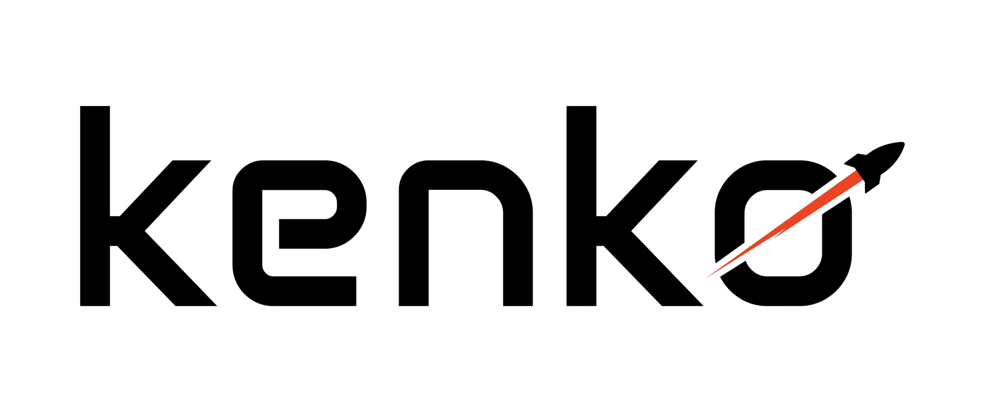 KenKo Ventures | KenKo Ventures