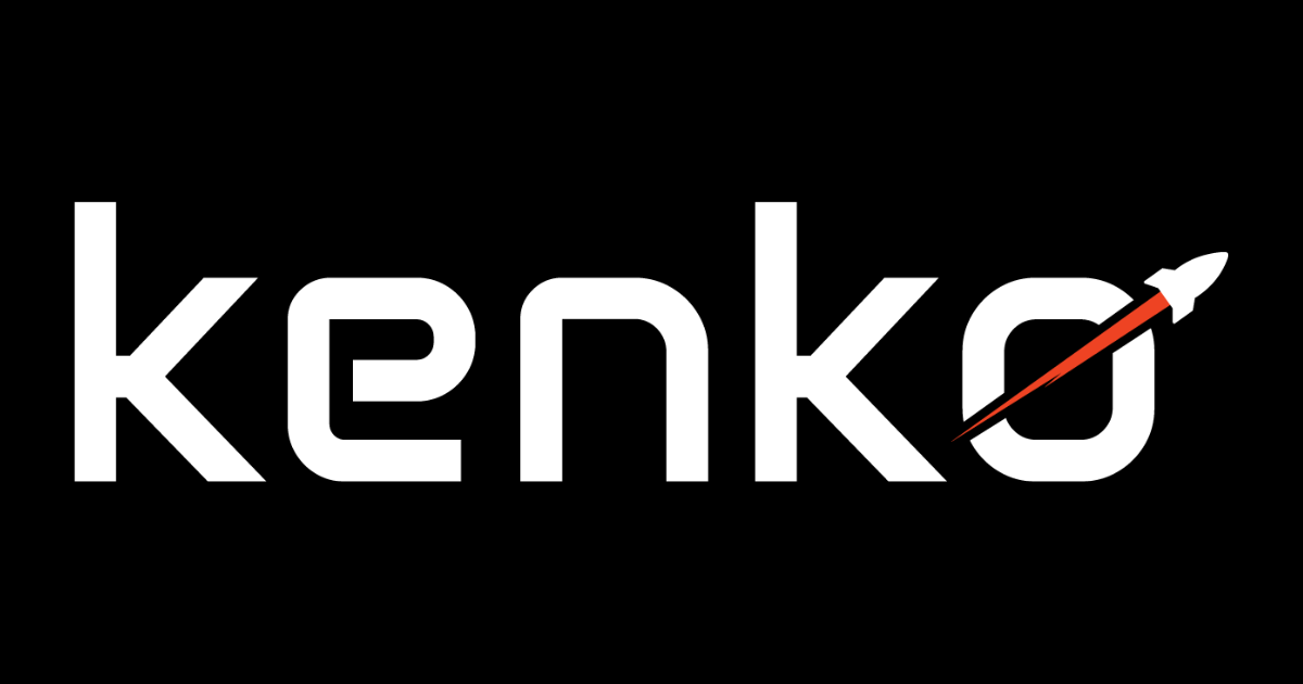 KenKo Ventures | KenKo Ventures